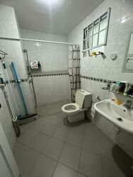 Westwood Crescent (D22), Terrace #573683061